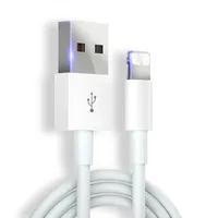 Type C cable for fast charging