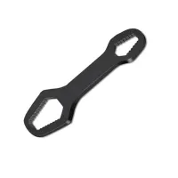 Universal double-sided wrench 8 - 22 mm T902