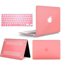 Couverture rigide pour MacBook