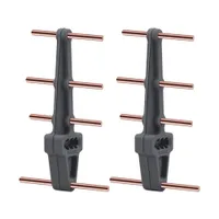 Antenna amplifier for drone control DJI Mavic 2 pcs