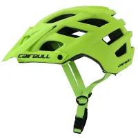 Unisex cycling breathable safety helmet - more variants