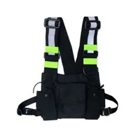 Sports practical bag ERX