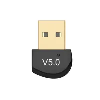 Adaptor USB Bluetooth Alejandro