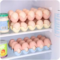 Bosten tojás szervező