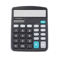 Table calculator K2930