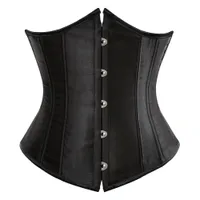 Women's sexy corset Eliana