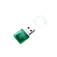 USB Micro SD memory card reader 2 pcs K919