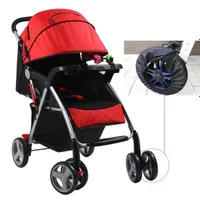 Wheel covers - pram, wheelchair