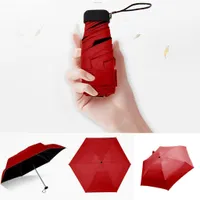 Unisex dáždnik Shakira