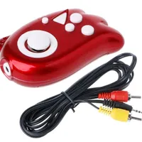 Mini Game console J1385