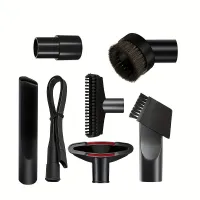 Accessories Creeping Kepts for Vacuum Cleaner