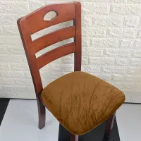 Coating on the chair E2384