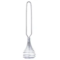 Spiral whisk C284