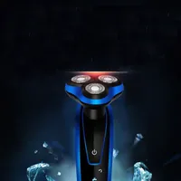 Rowley Multifunction Shaving Machine