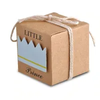 Boîte cadeau pour enfants 20 pcs