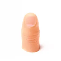 Fake Finger