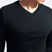 Elegancka męska elastyczna koszula