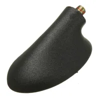 Antenna base for Ford