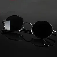 Men's sunglasses E1981