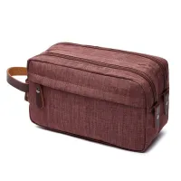 Cosmetic bag T602