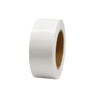 Self-adhesive labels round 00 pcs Lane