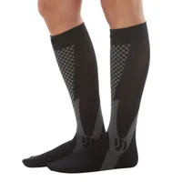 Compression socks