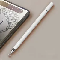 Univerzální kreslící dotyková tužka pro Android, iOS i Windows