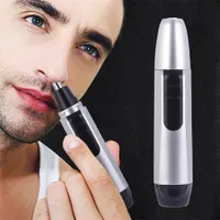 Electric shaving machine for tiny hair Derexo