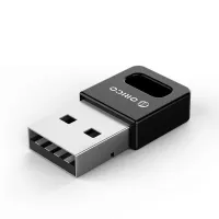 Adaptor USB Bluetooth 4.0 River