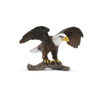 Eagle figure E29