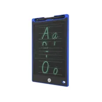 Tablă LCD pentru desen 24 x 15 x 2 cm