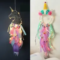 Dreamcatcher 2 pcs