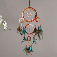 Dreamcatcher T1739