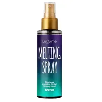 Colle en spray pour perruques - Colle liquide pour perruques, Spray fixant pour perruques 120 ml