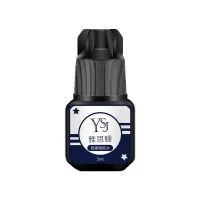 Adeziv pentru gene 5 ml