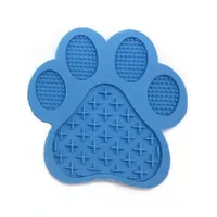 Licking pad for dogs and cats C894