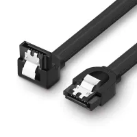 Cable for connection Sata 3.0 HDD / SSD M/M