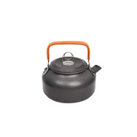 Camping kettle