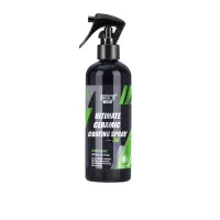 Protecție ceramică pentru vopsea 300 ml