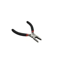 Combined pliers