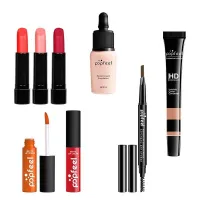 Set cosmetic 8 piese