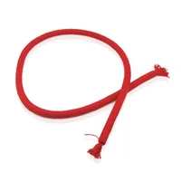 Magic rope