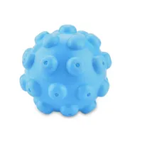 Dryer balls