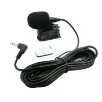 Clop microphone J171