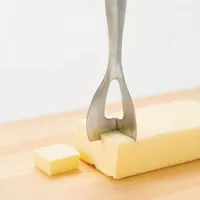 Butter cutter