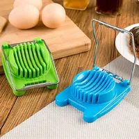 Egg cutter