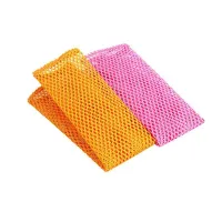 Kitchen quick-drying cloth 2 pcs