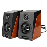 PC speakers - Subwoofer