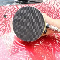 Car Polishing Pad A1690