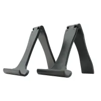 Supports for tablet 2 pcs